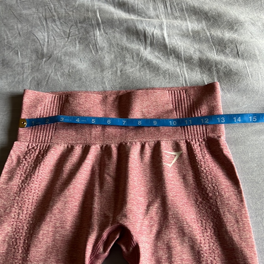 Gymshark Leggings - Picture 8 of 10